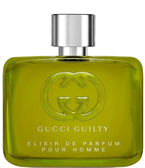 which gucci guilty for men to buy|gucci guilty cheapest price.